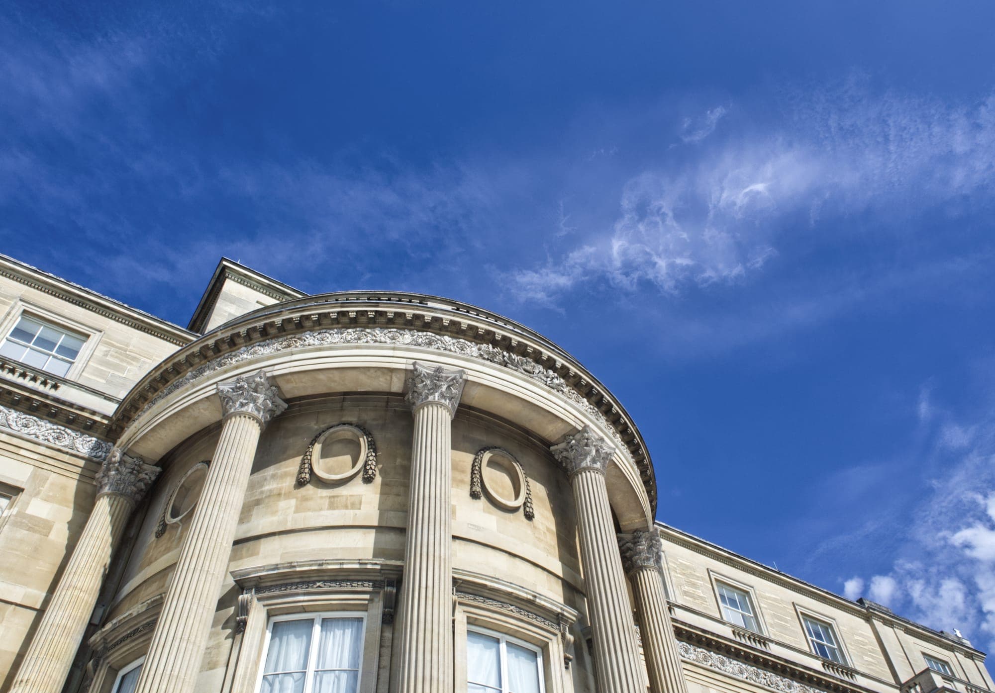 How to self-publish a programming book