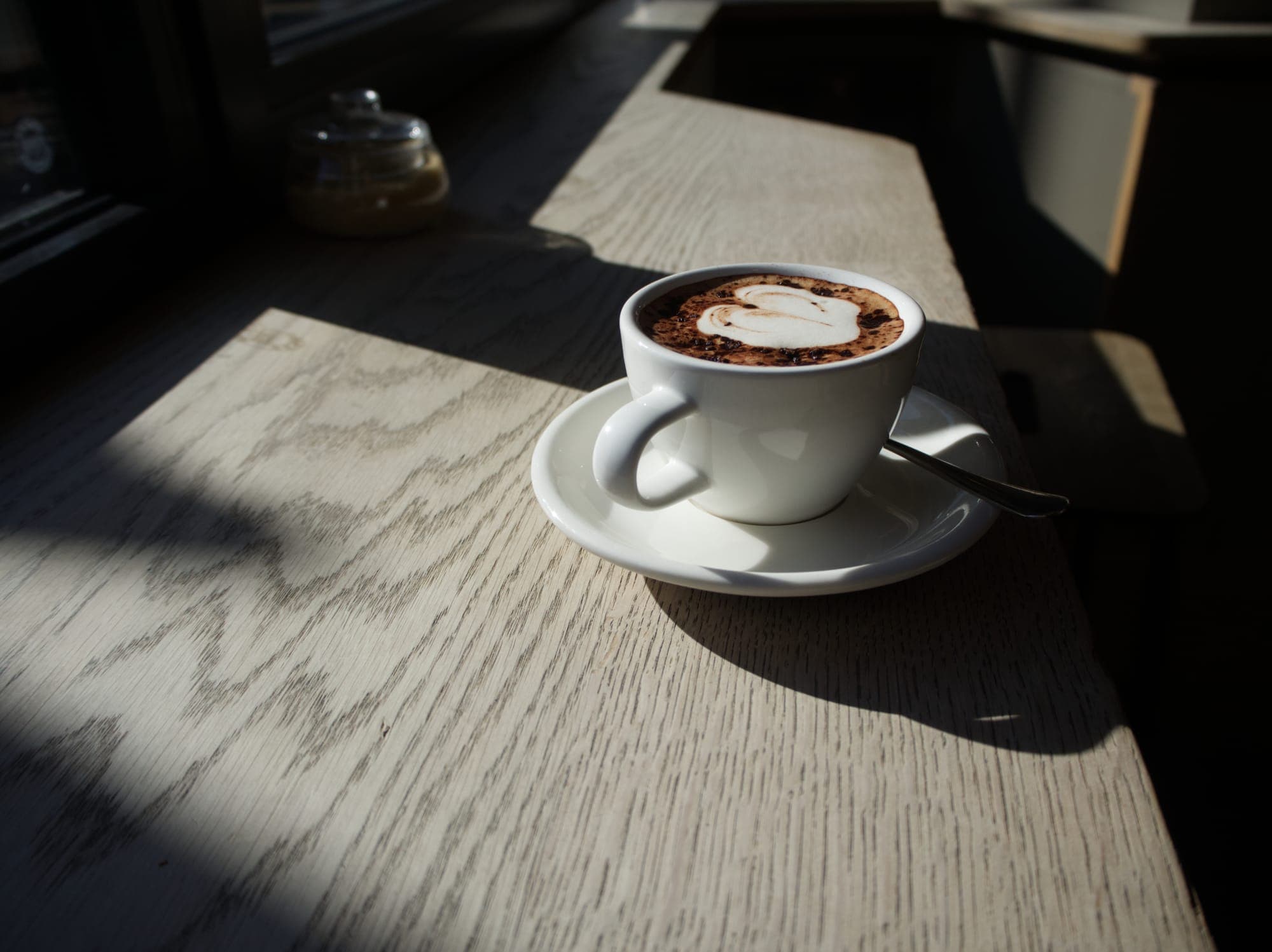 The next iteration of Contraption Company